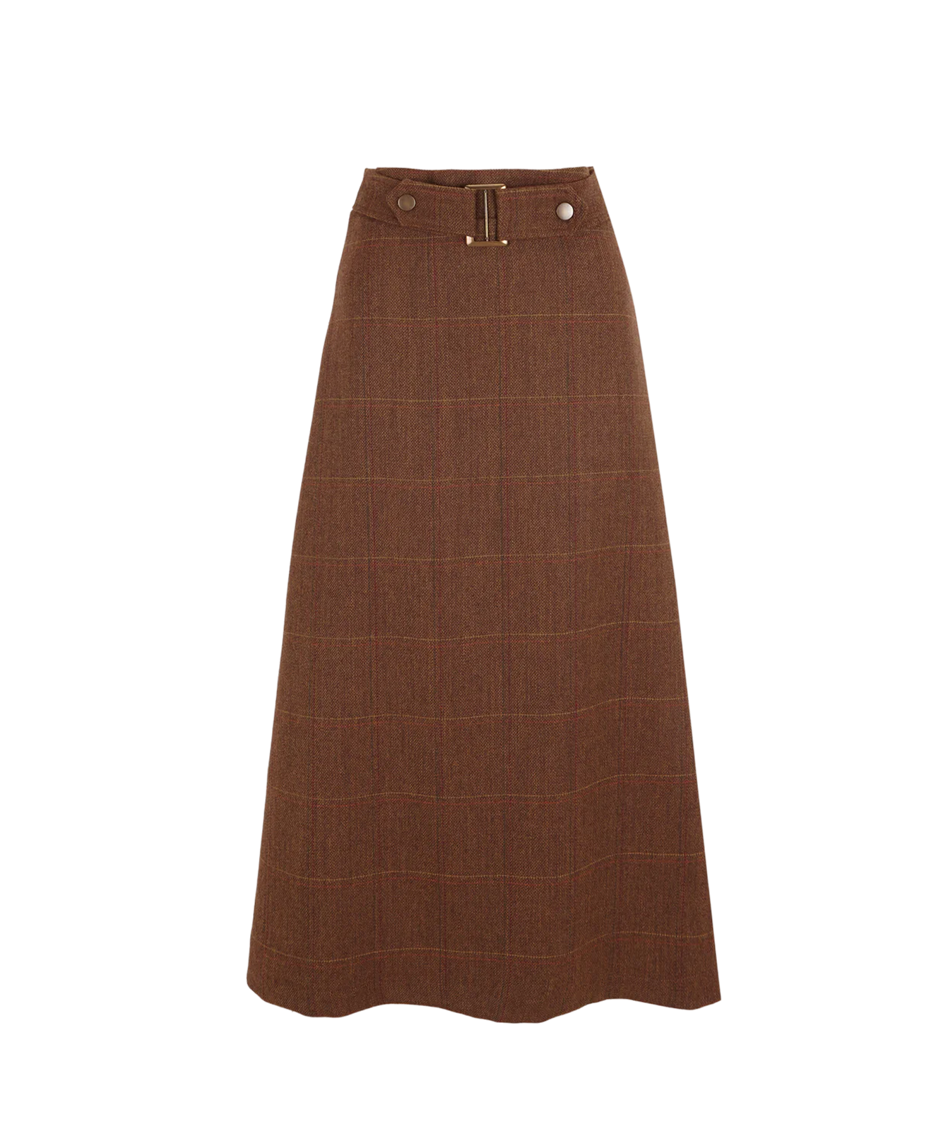 Darcy Skirt